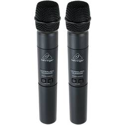 Behringer ULM202 USB