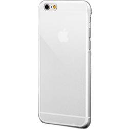 SwitchEasy Nude Case (iPhone 6/6S)