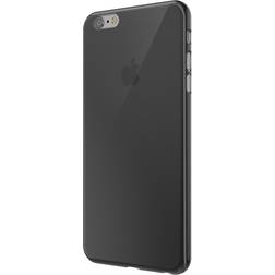 SwitchEasy Nude Case (iPhone 6 Plus/6S Plus)
