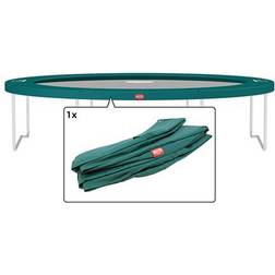 BERG Favorite InGround Protective Edge 380cm