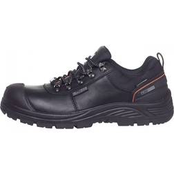 Helly Hansen Chelsea Low HT WW S3