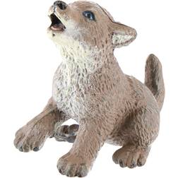 Safari Wolf Pup 222929