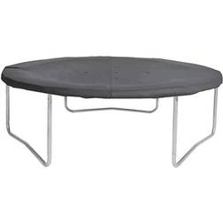 Salta Trampoline Cover 396