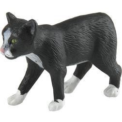 Safari Manx Cat 249029