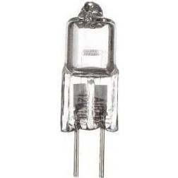 Airam 4719389 Halogen Lamp 10W G4