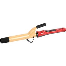 CHI Dura Curling Tongs 1 GF6846EU