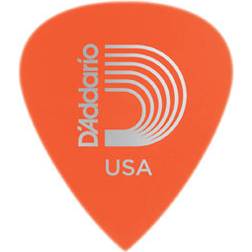 D'Addario 6DOR2-10