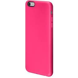 SwitchEasy Numbers Case (iPhone 6 Plus/6S Plus)