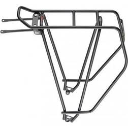 Tubus Cargo Evo Rear Rack