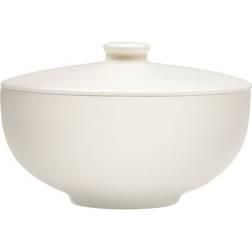 Iittala Teema Tiimi Suppeskål 16cm 0.8L