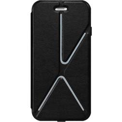 SwitchEasy Rave Case (iPhone 6/6S)