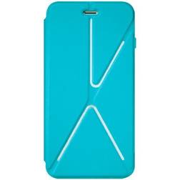 SwitchEasy Rave Case (iPhone 6 Plus/6S Plus)