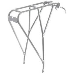 Tortec Velocity Hybrid Rear Pannier Rack