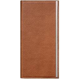 SwitchEasy Wrap Case (iPhone 6/6S)