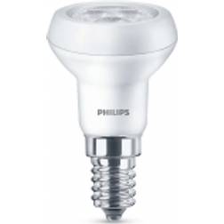 Philips LED Reflectorlamp 2,2W (30W) 230V