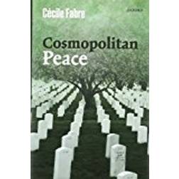 Cosmopolitan Peace