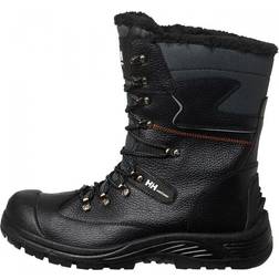 Helly Hansen Aker Winterboot WW S3 CI SRC