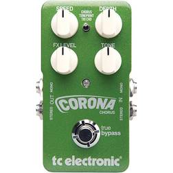 TC Electronic Corona Chorus