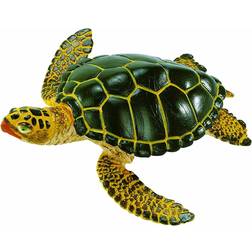 Safari Green Sea Turtle 274329
