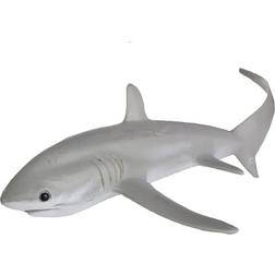 Safari Thresher Shark 200229