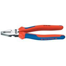 Draper 2 2 180 SB 49172 Knipex 180mm High Leverage Combination Plier