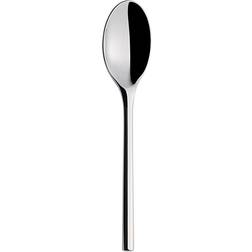 Iittala Artik Dessertsked 18cm