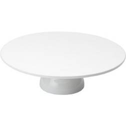 KitchenCraft Sweetly Does It Tårtfat 30cm
