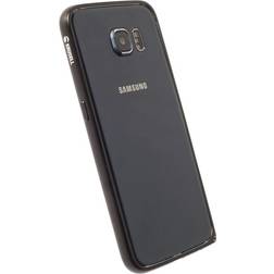 Krusell Sala Bumper (Galaxy S6)