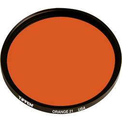 Tiffen Orange 21 67mm