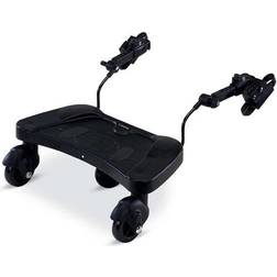 Osann Ståbræt, BeeBoard Universal