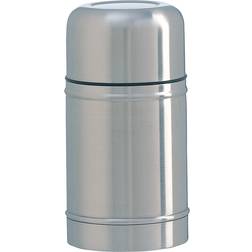 Gastromax Sarek Mattermos 0.75L