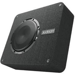 Audison APBX 8 R