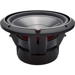 Rockford Fosgate P3D2-12