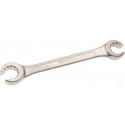 BGS Technic 1761-24x27 Flare Nut Wrench