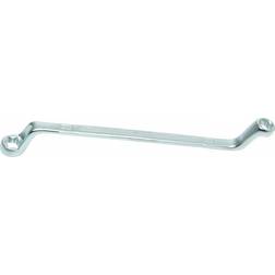 BGS Technic 2281-10X12 Cap Wrench