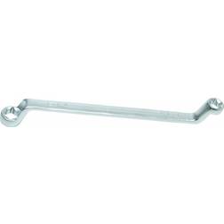 BGS Technic 2281-14X18 Cap Wrench