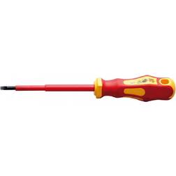 BGS Technic 4924 Slotted Screwdriver