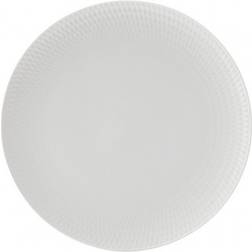 Maxwell & Williams Diamonds Dinner Plate 30cm