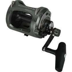 Okuma Fishing Makaira Gunsmoke MK-80WII