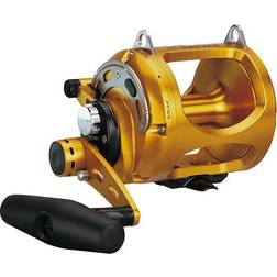 Okuma Fishing Makaira MK-20II