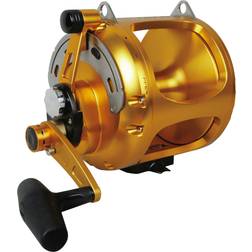 Okuma Fishing Makaira MK-130II