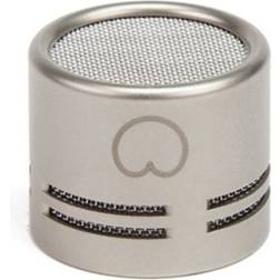 RØDE NT45-C Capsula microfonica