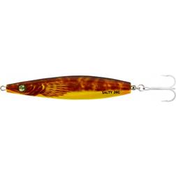 Westin Salty 11cm UV Real Goby