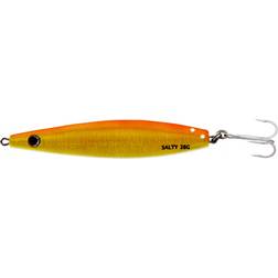 Westin Salty 11cm GFR
