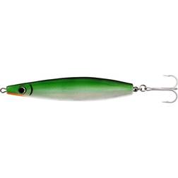 Westin Salty 11cm Silver Grass
