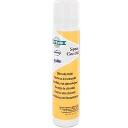 PetSafe Refill Spray Citron