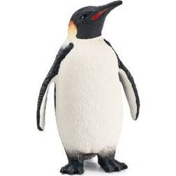 Schleich Emperor Penguin 14652