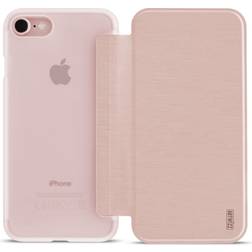 Artwizz SmartJacket Case (iPhone 7)