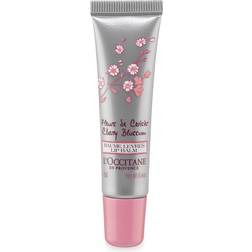 L'Occitane Cherry Blossom Lip Balm 12ml