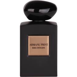 Giorgio Armani Armani Privé Bois D’Encens EdP 100ml